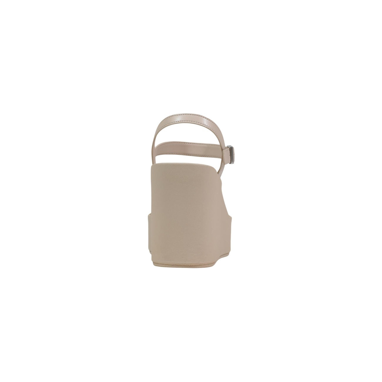 Calvin Klein Sandali Donna