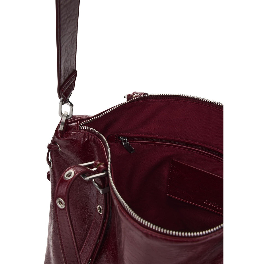 Desigual Borsa Donna