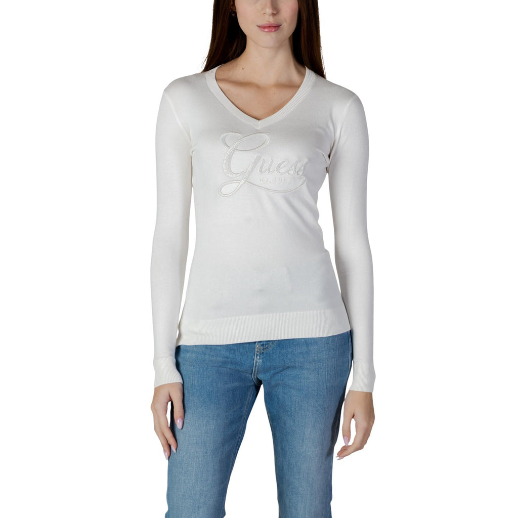 Guess Maglia Donna
