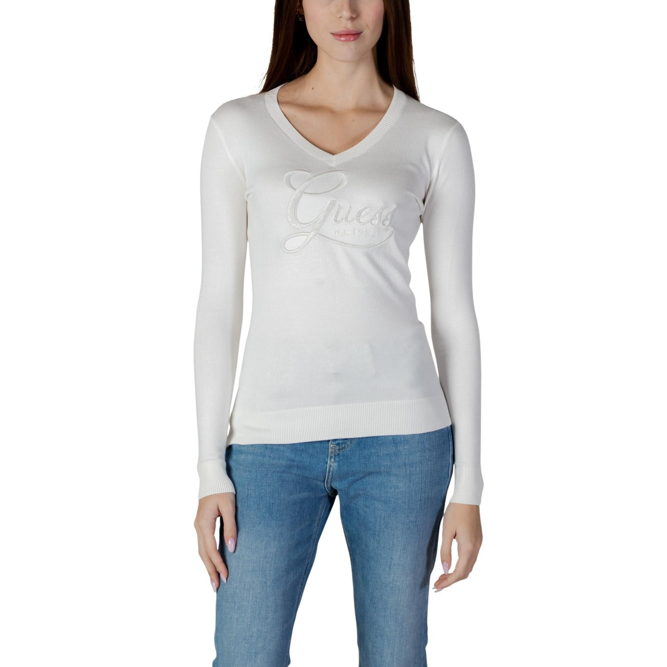 Guess Maglia Donna