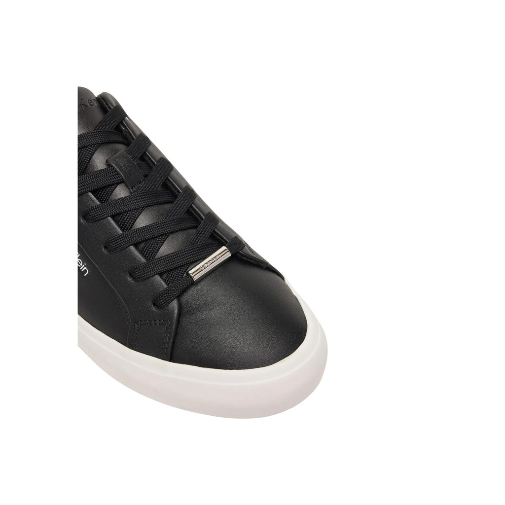 Calvin Klein Sneakers Donna