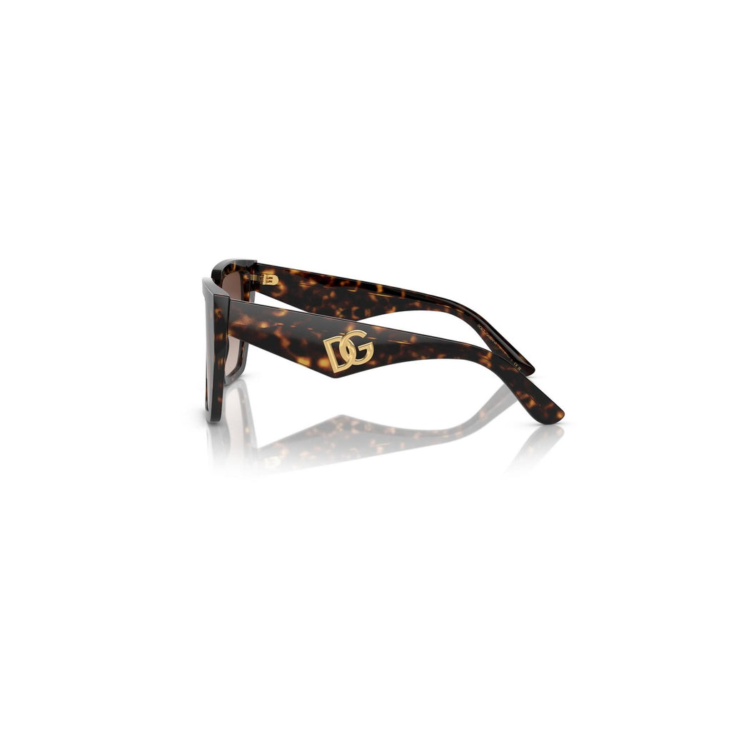 Dolce & Gabbana Occhiali Da Sole Donna