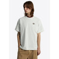 Vans T-Shirt Uomo