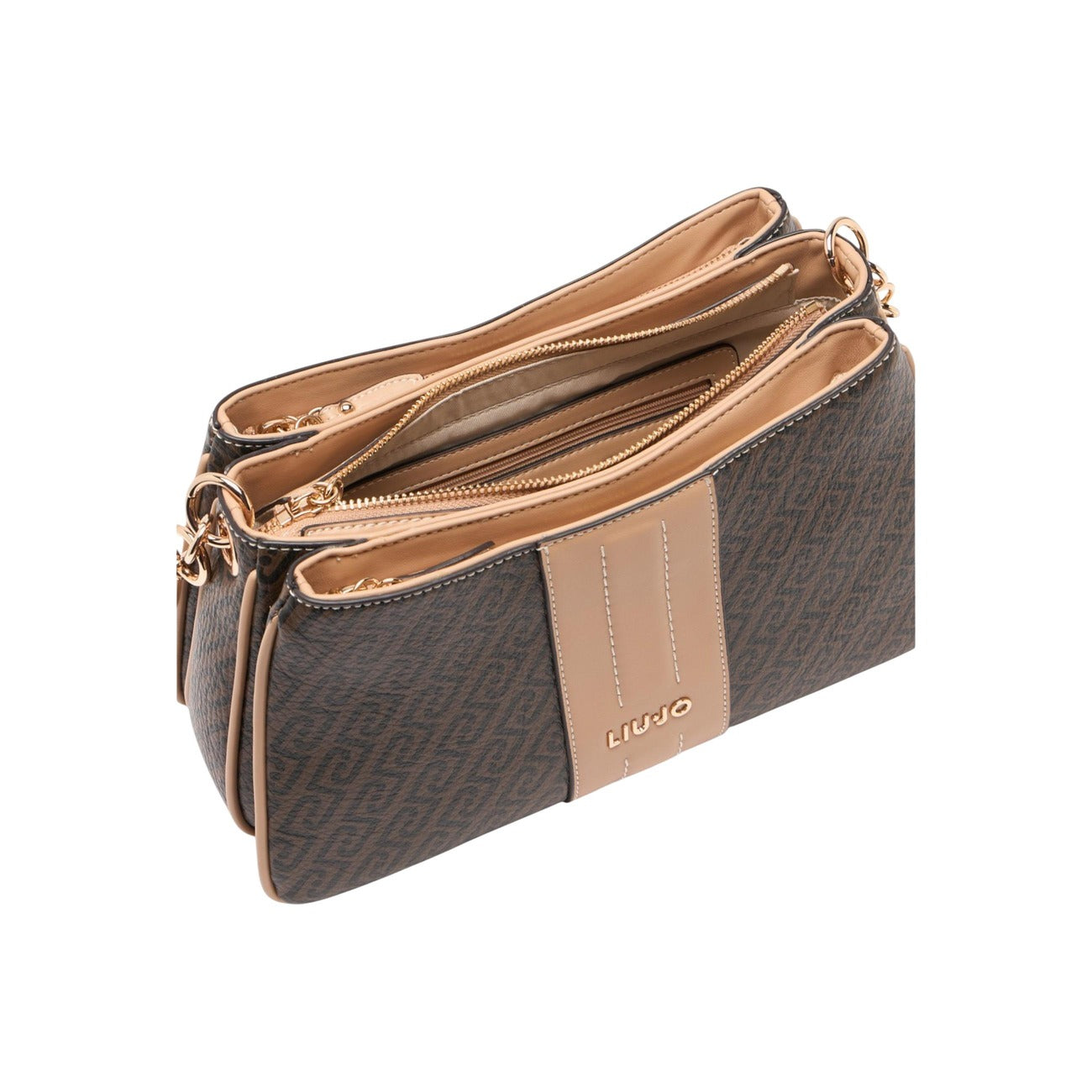 Liu Jo Borsa Donna