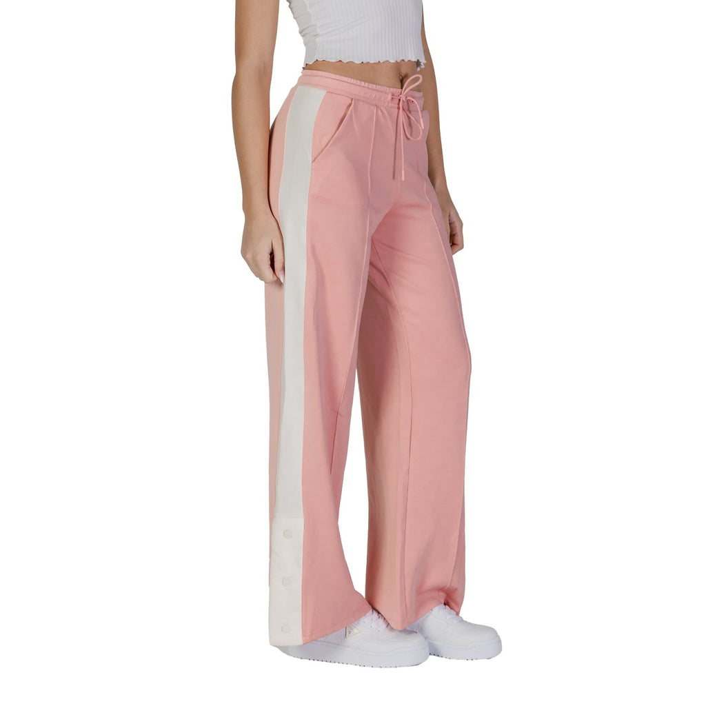 Guess Active Pantaloni Donna