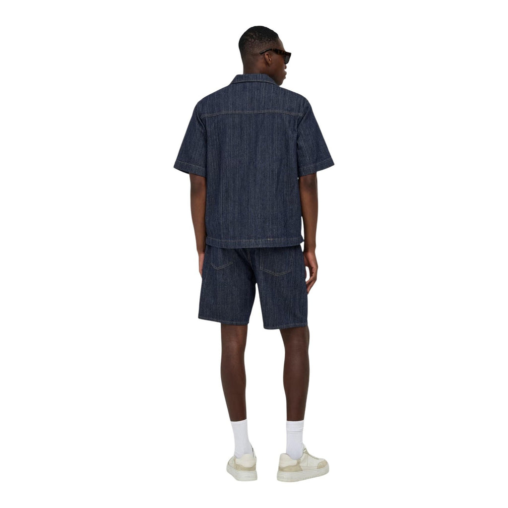 Only & Sons Camicia Uomo