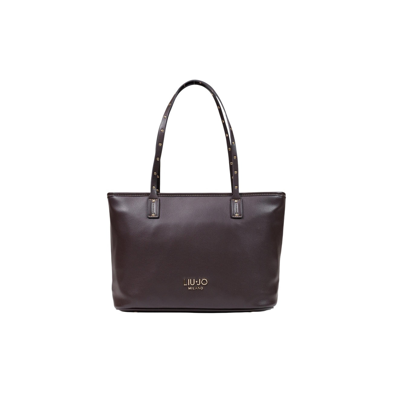 Liu Jo Borsa Donna