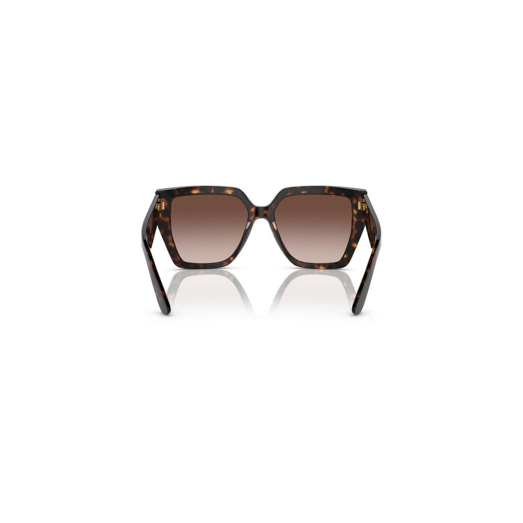 Dolce & Gabbana Occhiali Da Sole Donna
