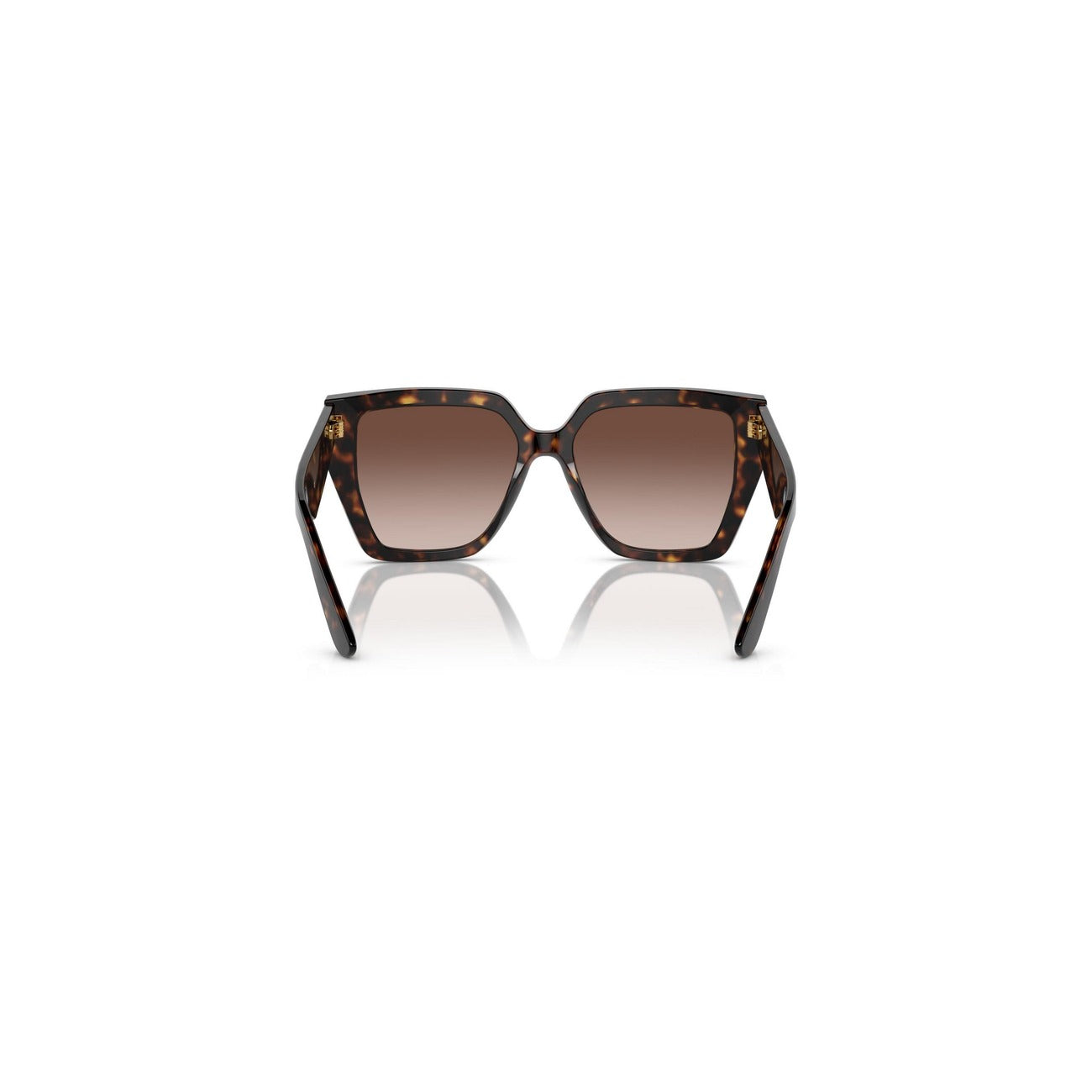 Dolce & Gabbana Occhiali Da Sole Donna