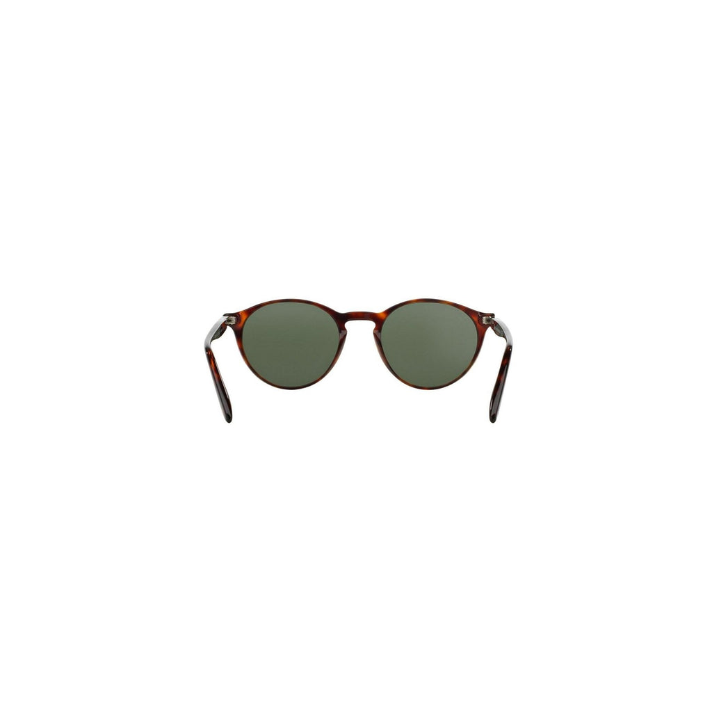 Persol Occhiali Da Sole Uomo