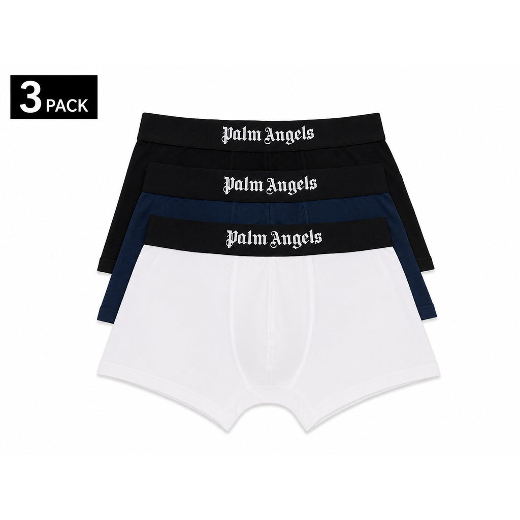Palm Angels Intimo Uomo