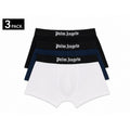 Palm Angels Intimo Uomo