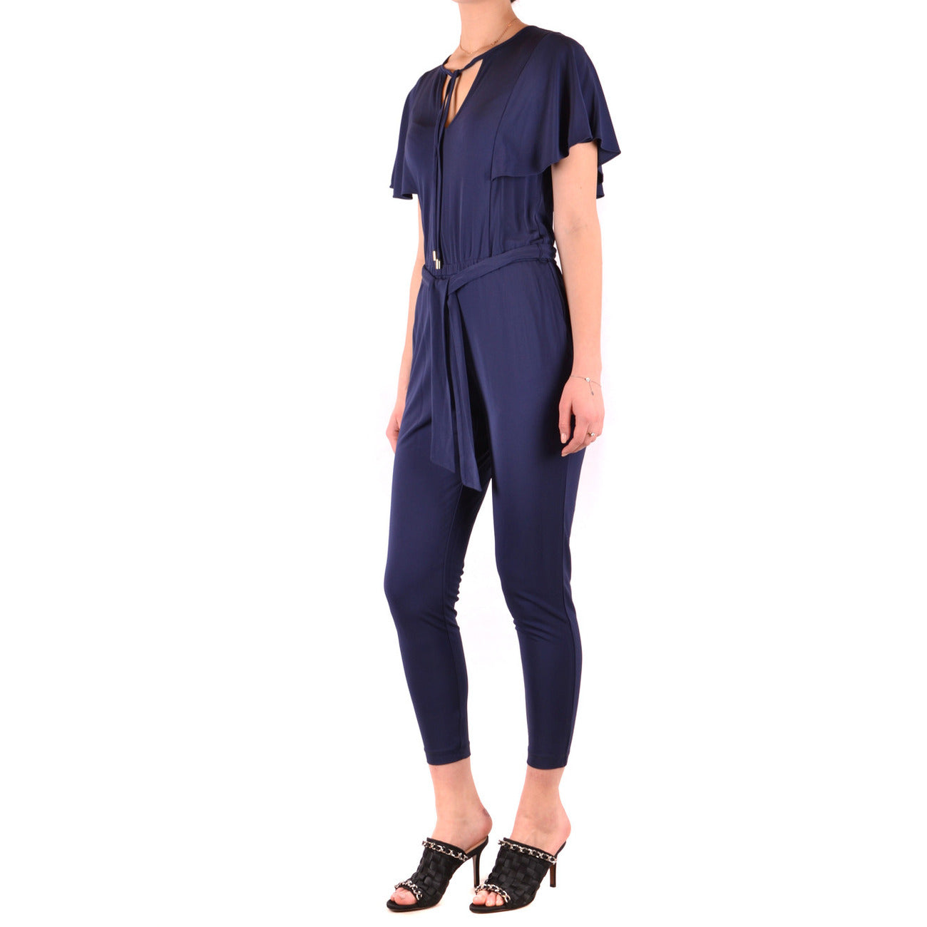 Michael Kors Tuta Donna