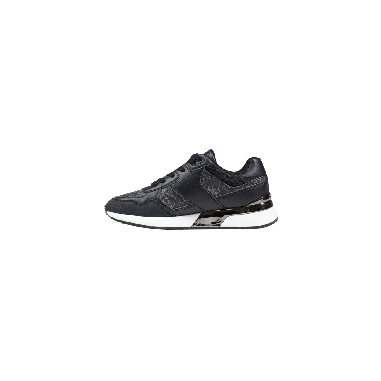 Guess Sneakers Donna