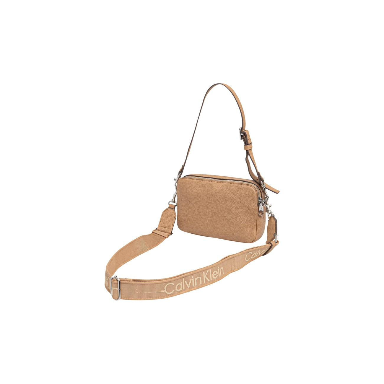 Calvin Klein Borsa Donna