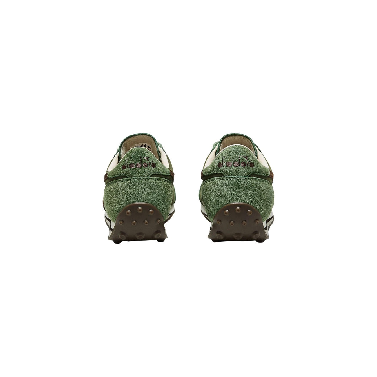 Diadora Sneakers Uomo