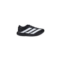 Adidas Sneakers Uomo