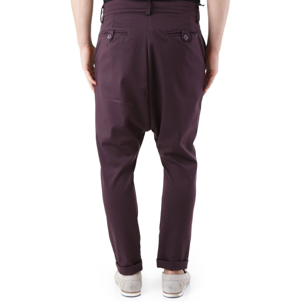 Absolut Joy Pantaloni Uomo
