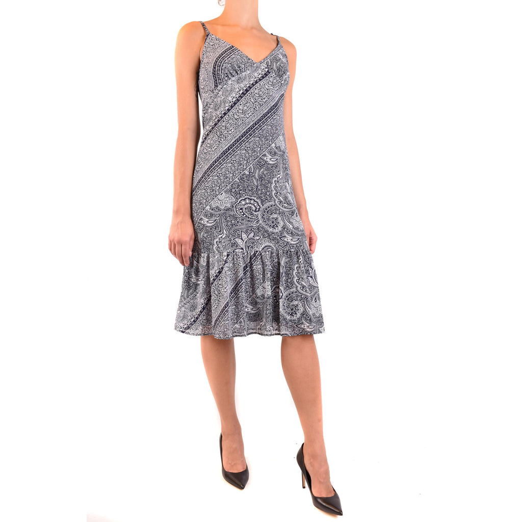 Michael Kors Abito Donna