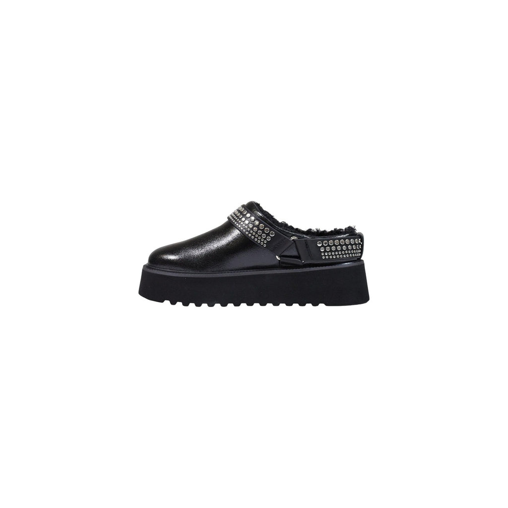 Pinko Stivali Donna