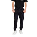 Antony Morato Pantaloni Uomo