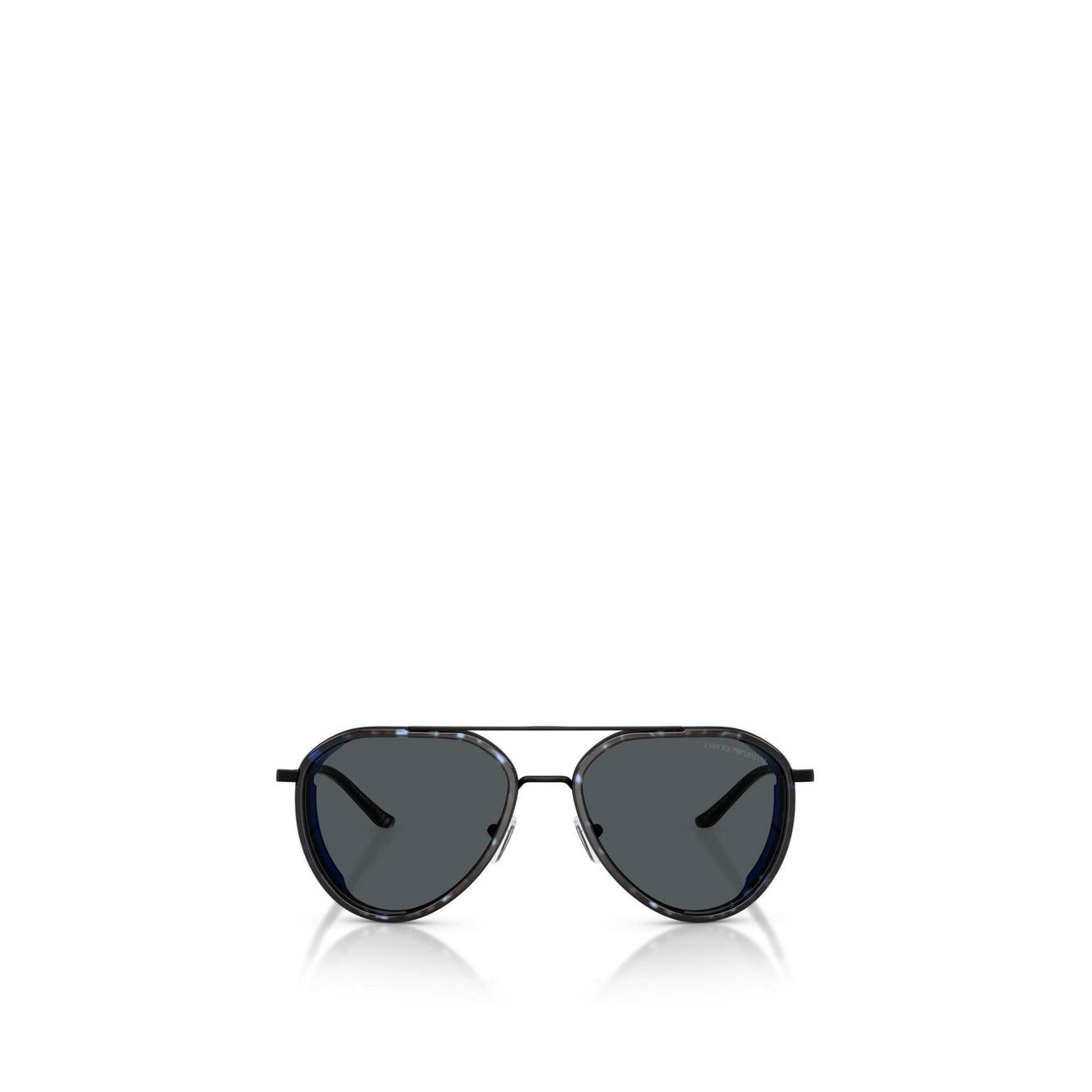 Emporio Armani Occhiali Da Sole Uomo