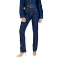 Colcci Jeans Donna