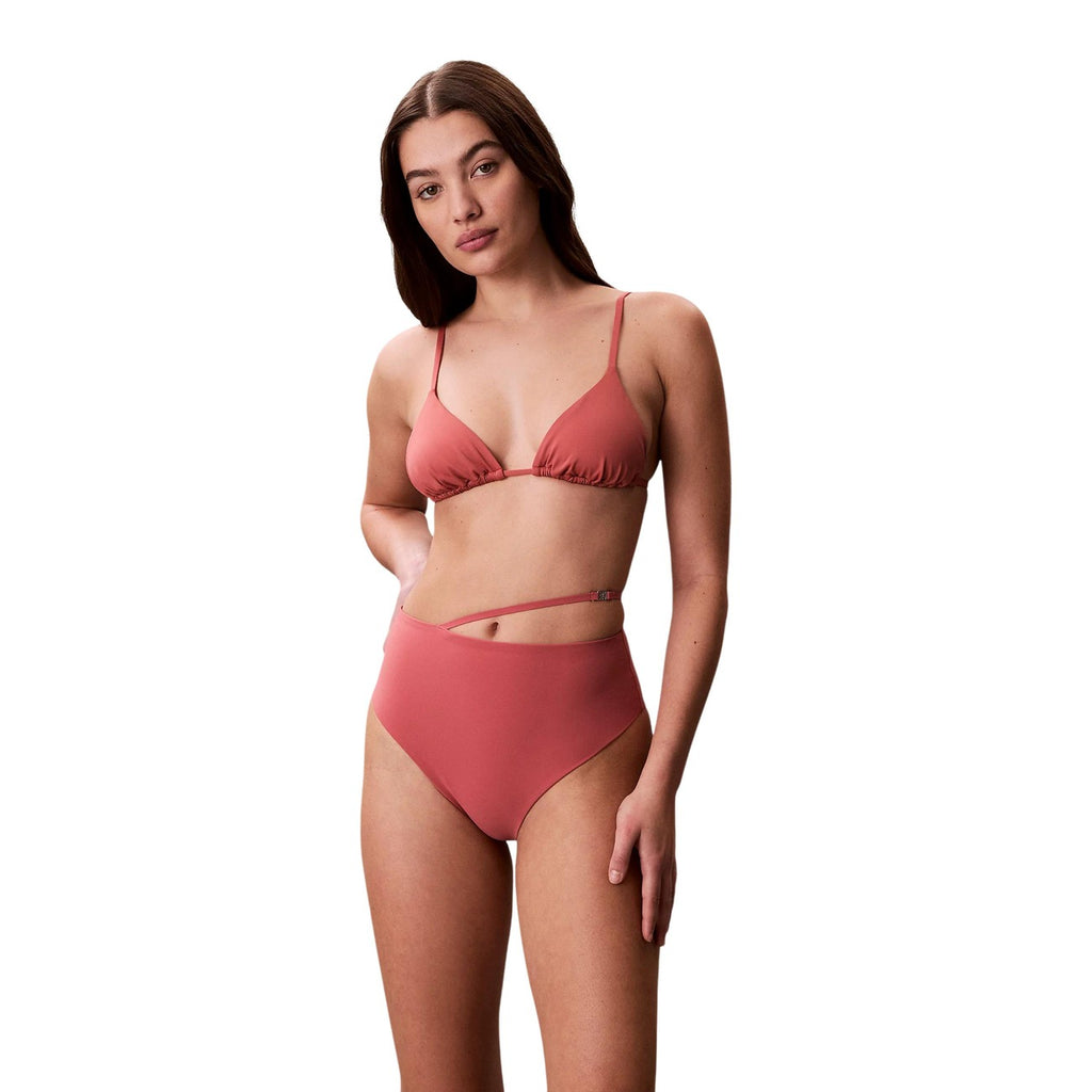 Calvin Klein Jeans Costume Donna