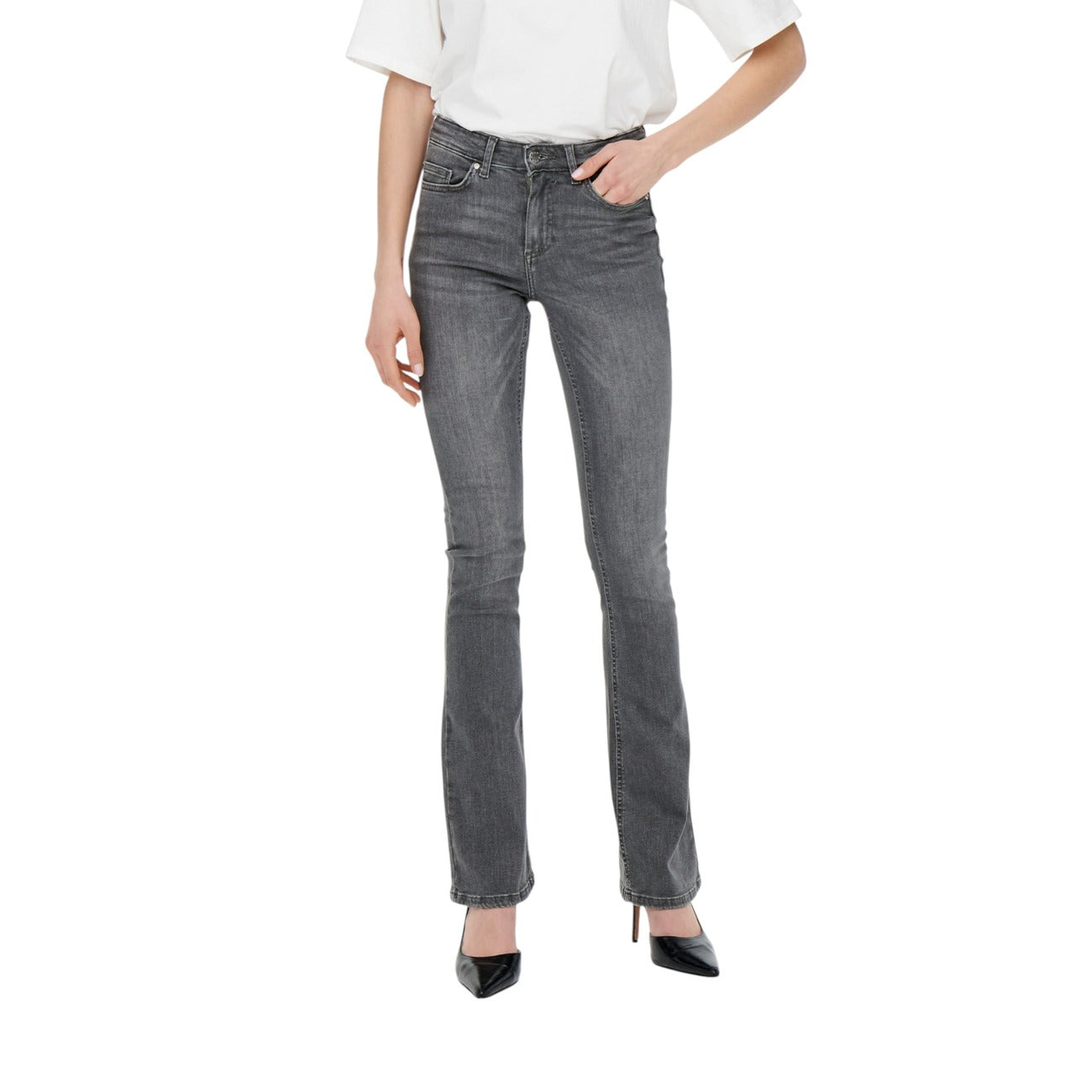 Only Jeans Donna