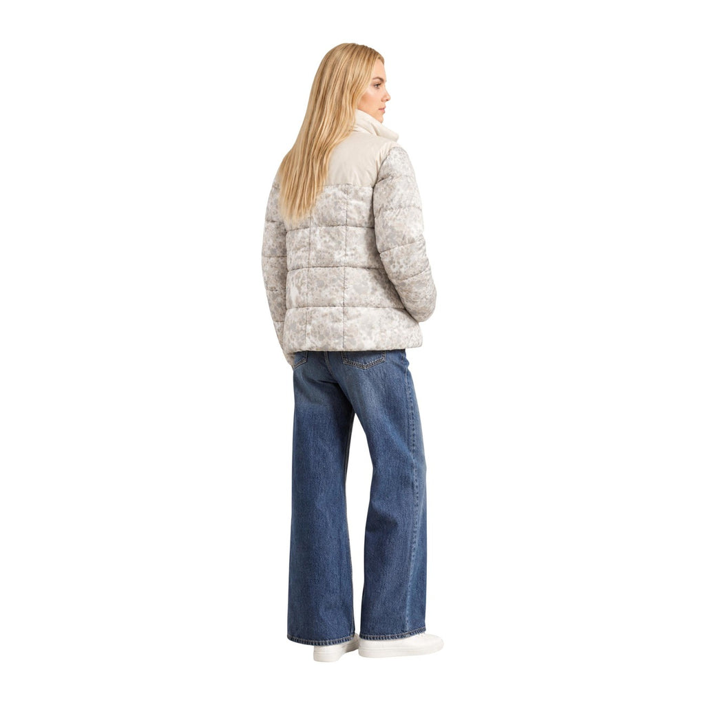 Columbia Giacca Donna