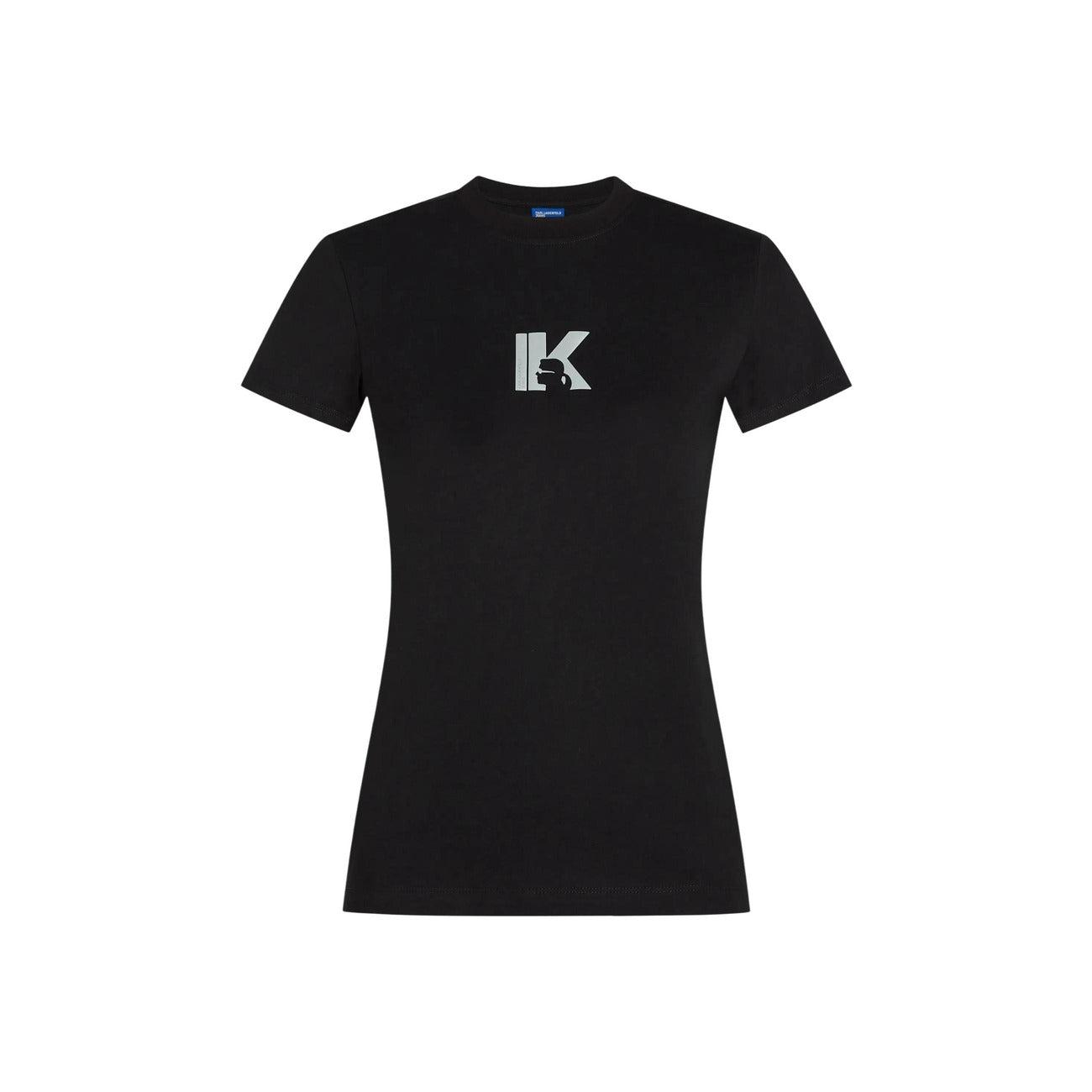 Karl Lagerfeld Jeans T-Shirt Donna