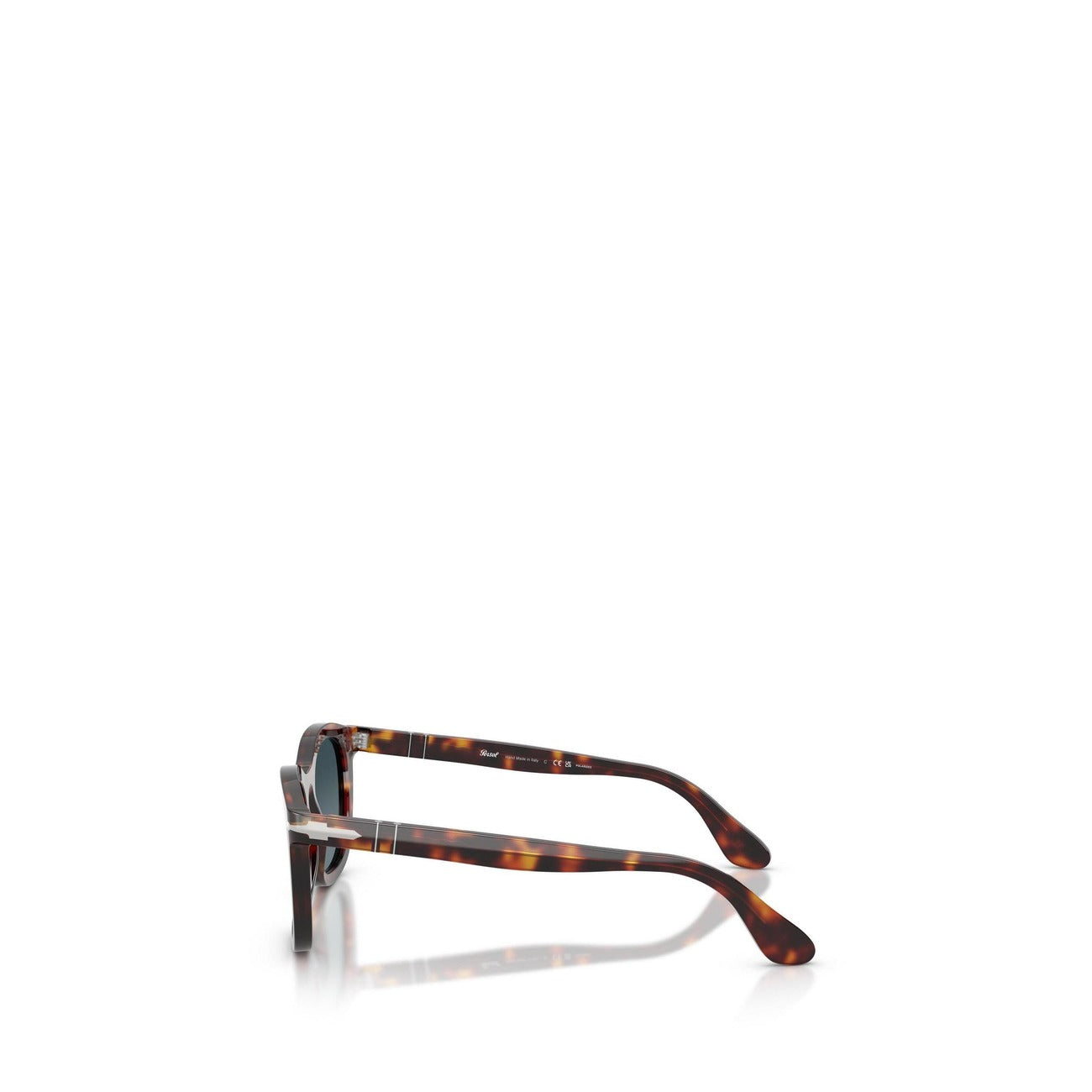 Persol Occhiali Da Sole Uomo