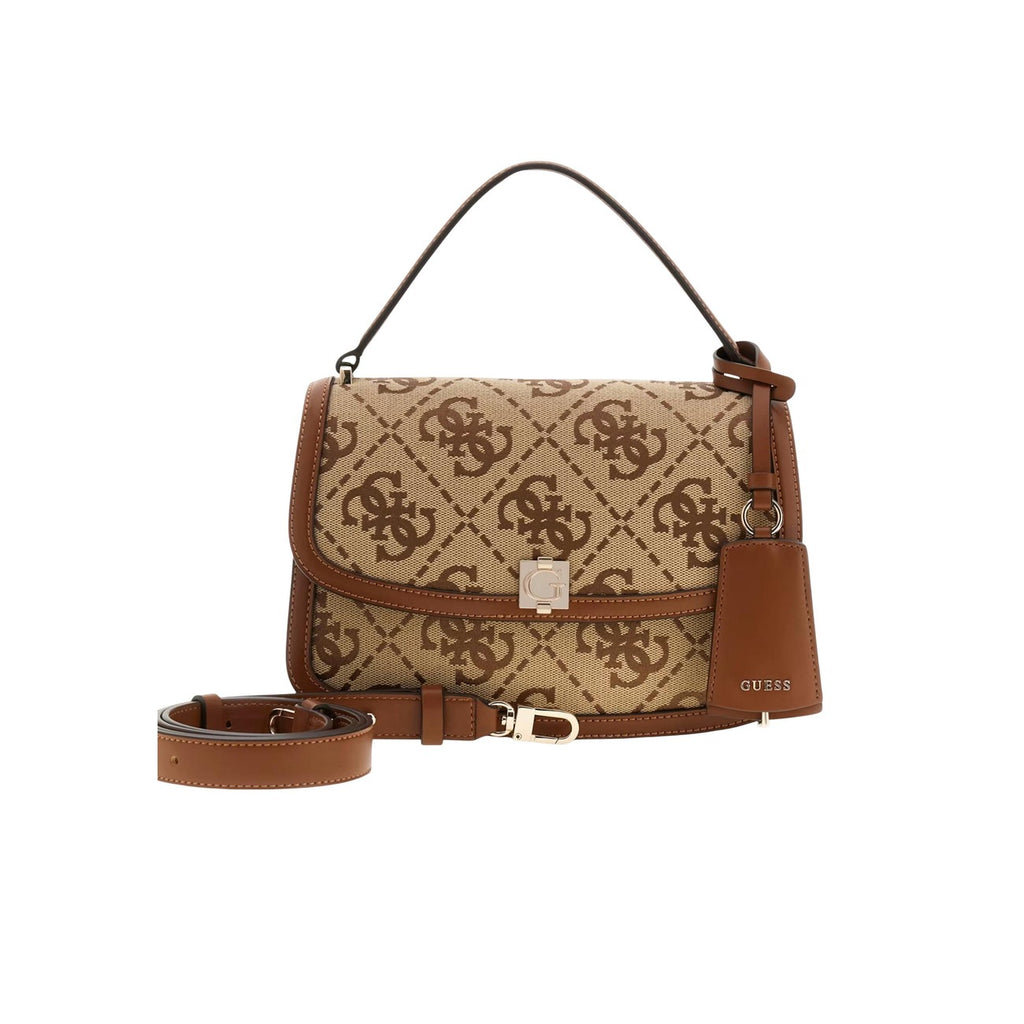 Guess Borsa Donna