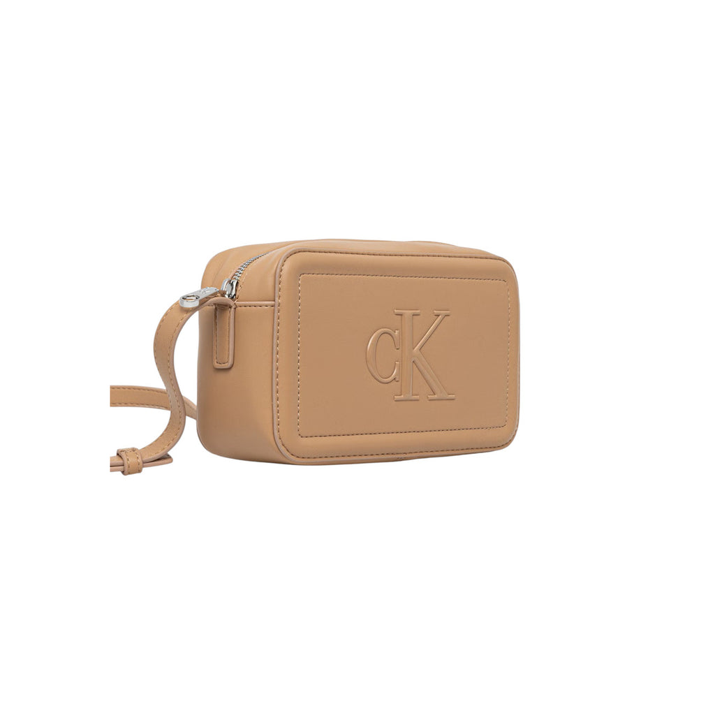 Calvin Klein Borsa Donna