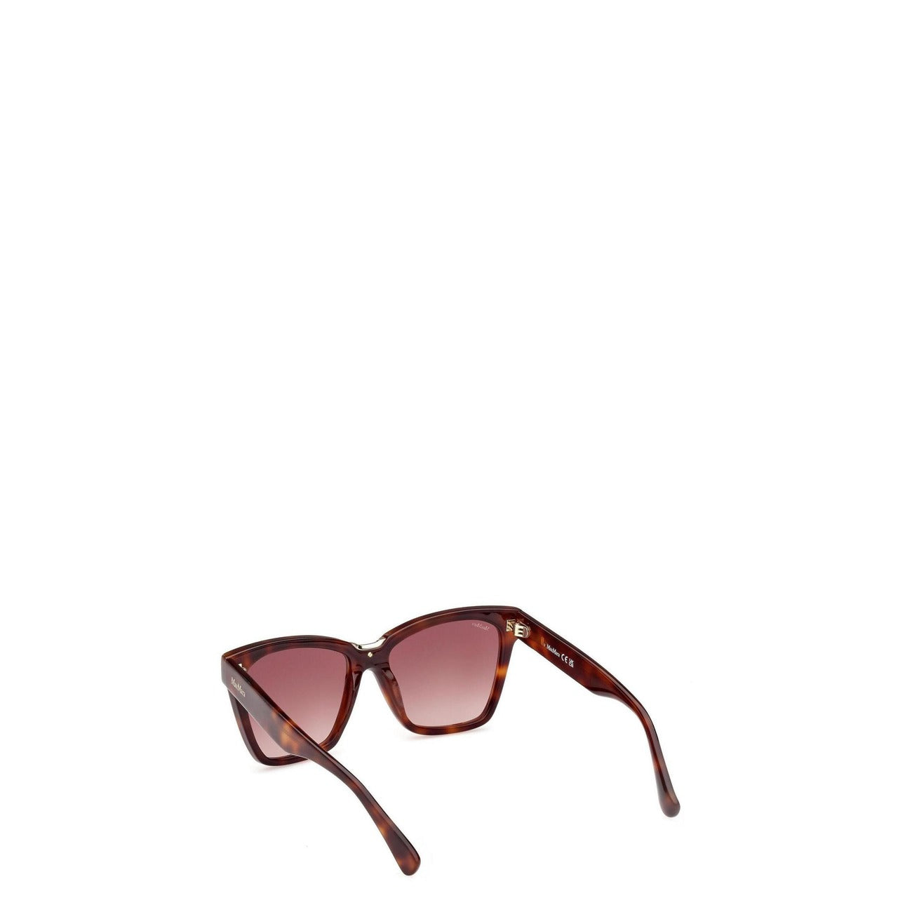 Maui Occhiali Da Sole Donna