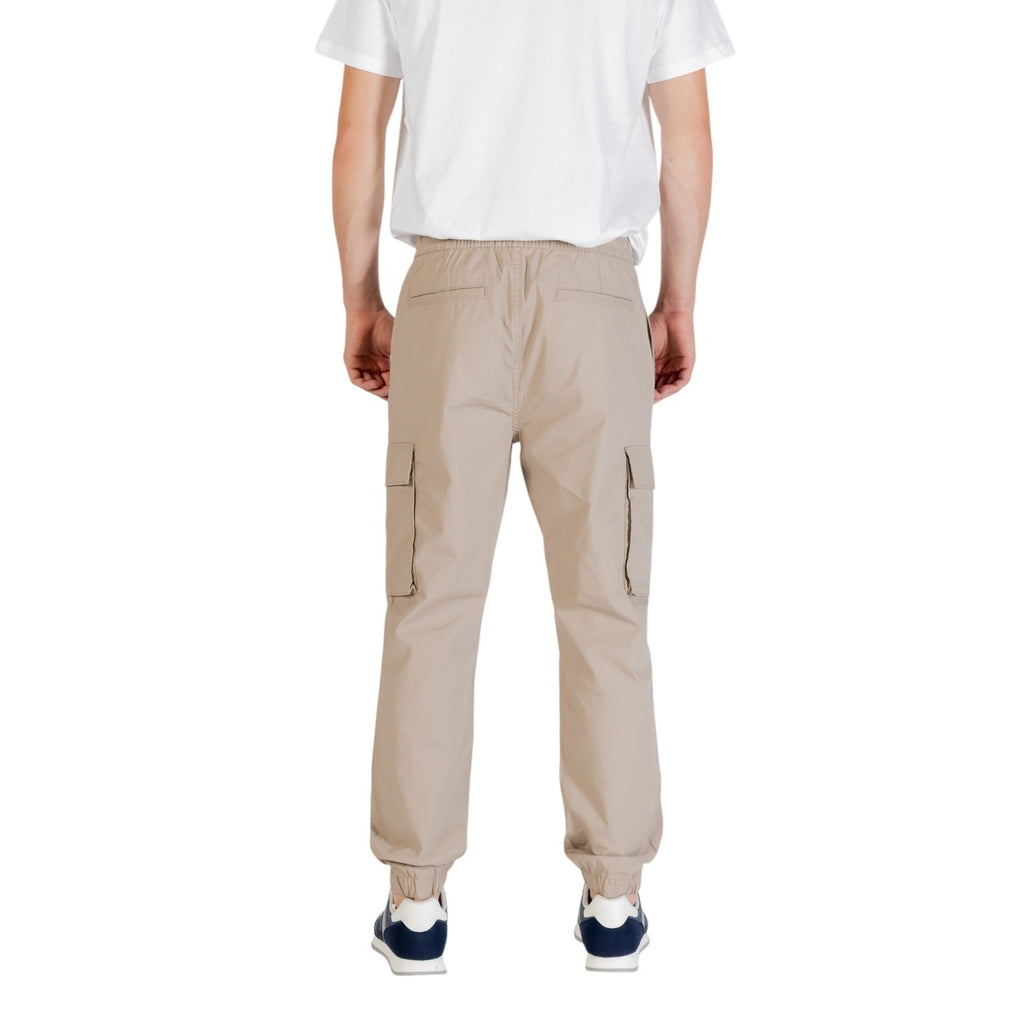 Calvin Klein Jeans Pantaloni Uomo