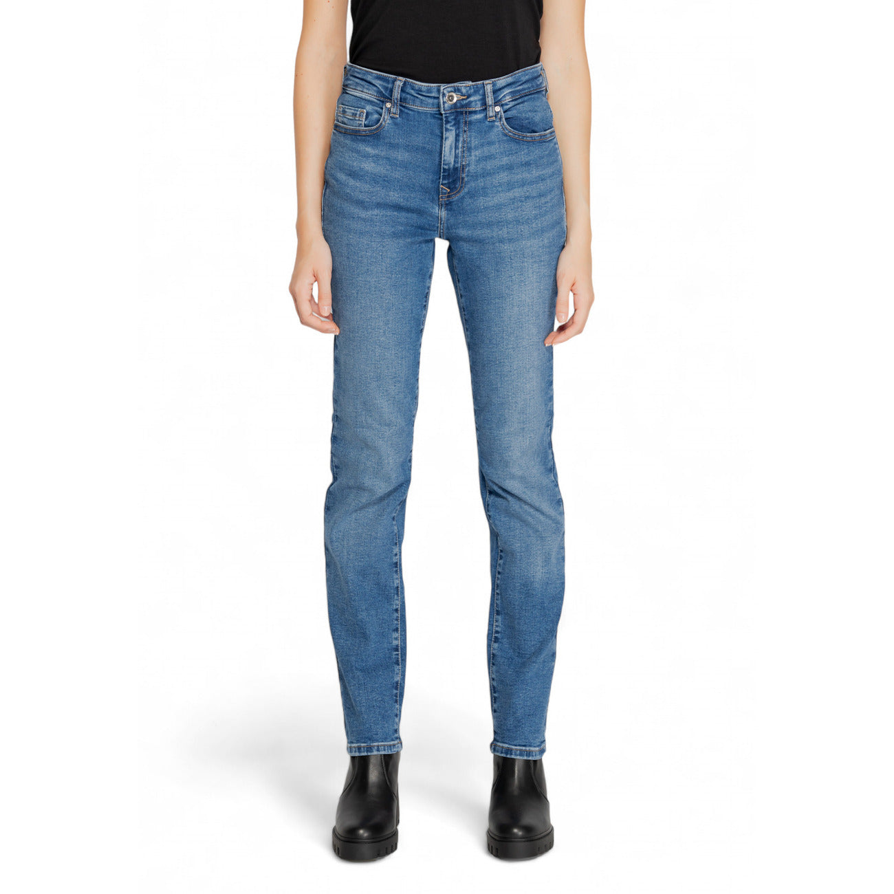 Only Jeans Donna