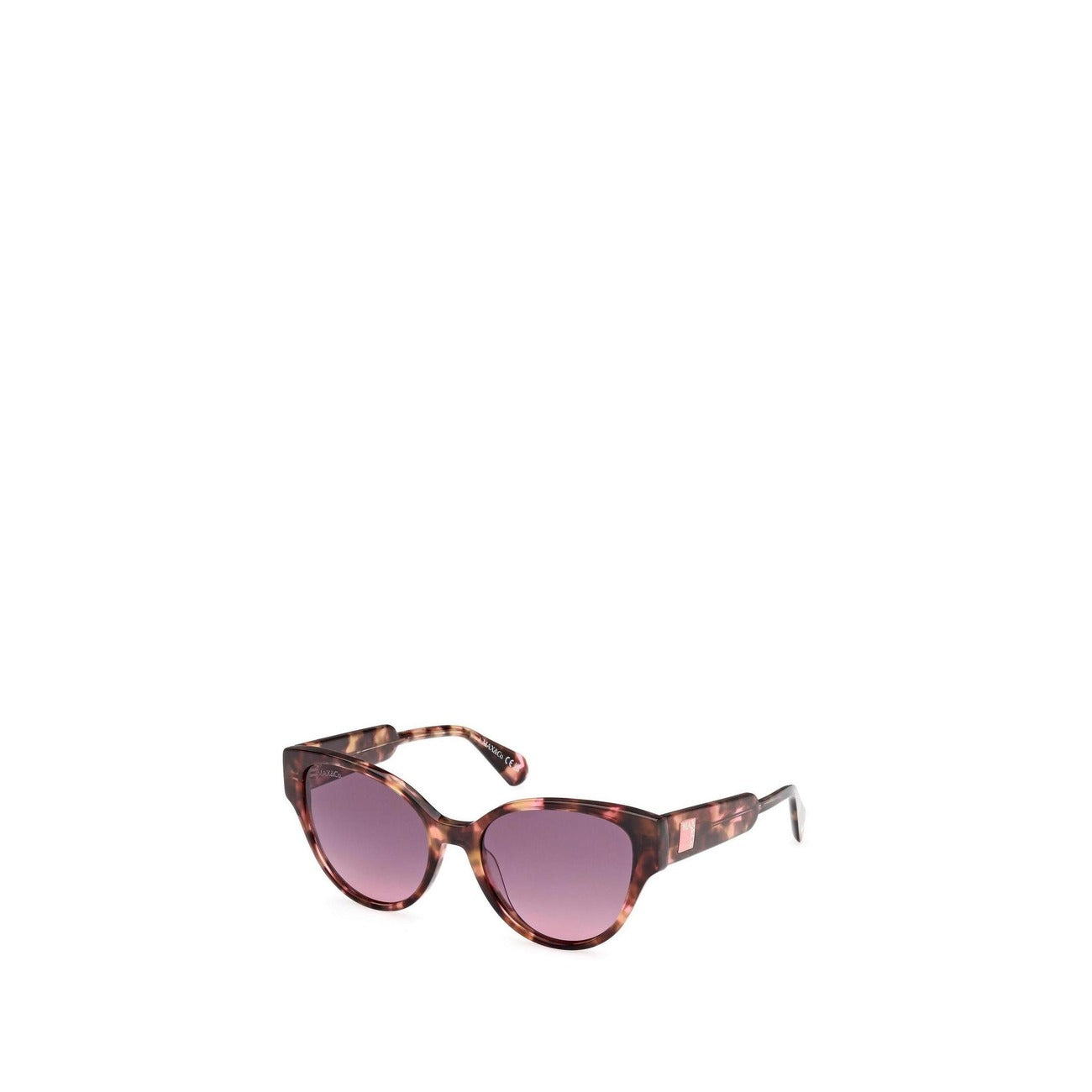 Max&co Occhiali Da Sole Donna