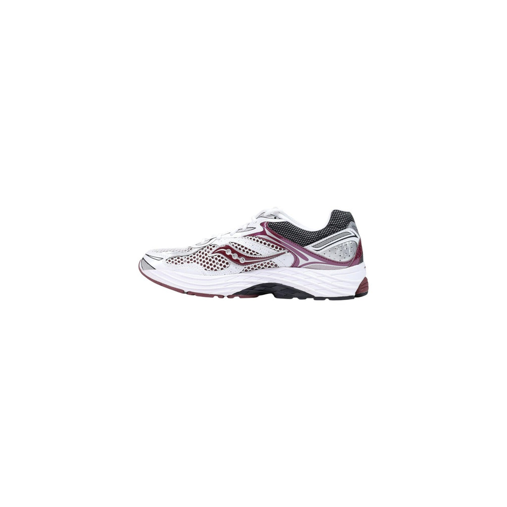 Saucony Sneakers Uomo