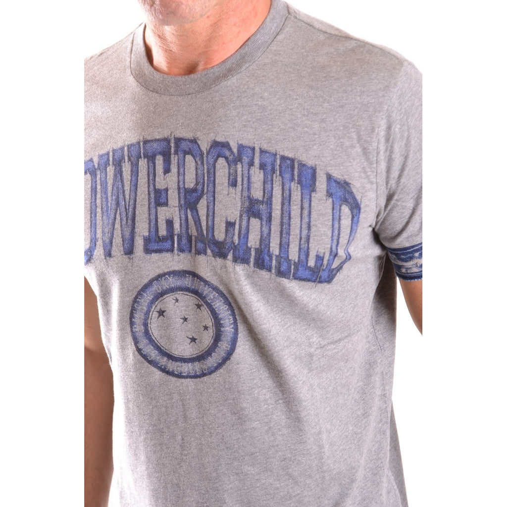 Diesel T-Shirt Uomo