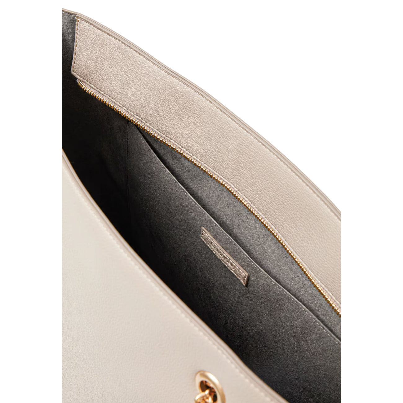 Calvin Klein Borsa Donna