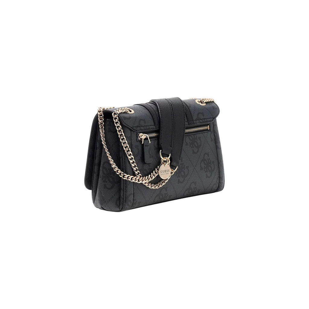 Guess Borsa Donna