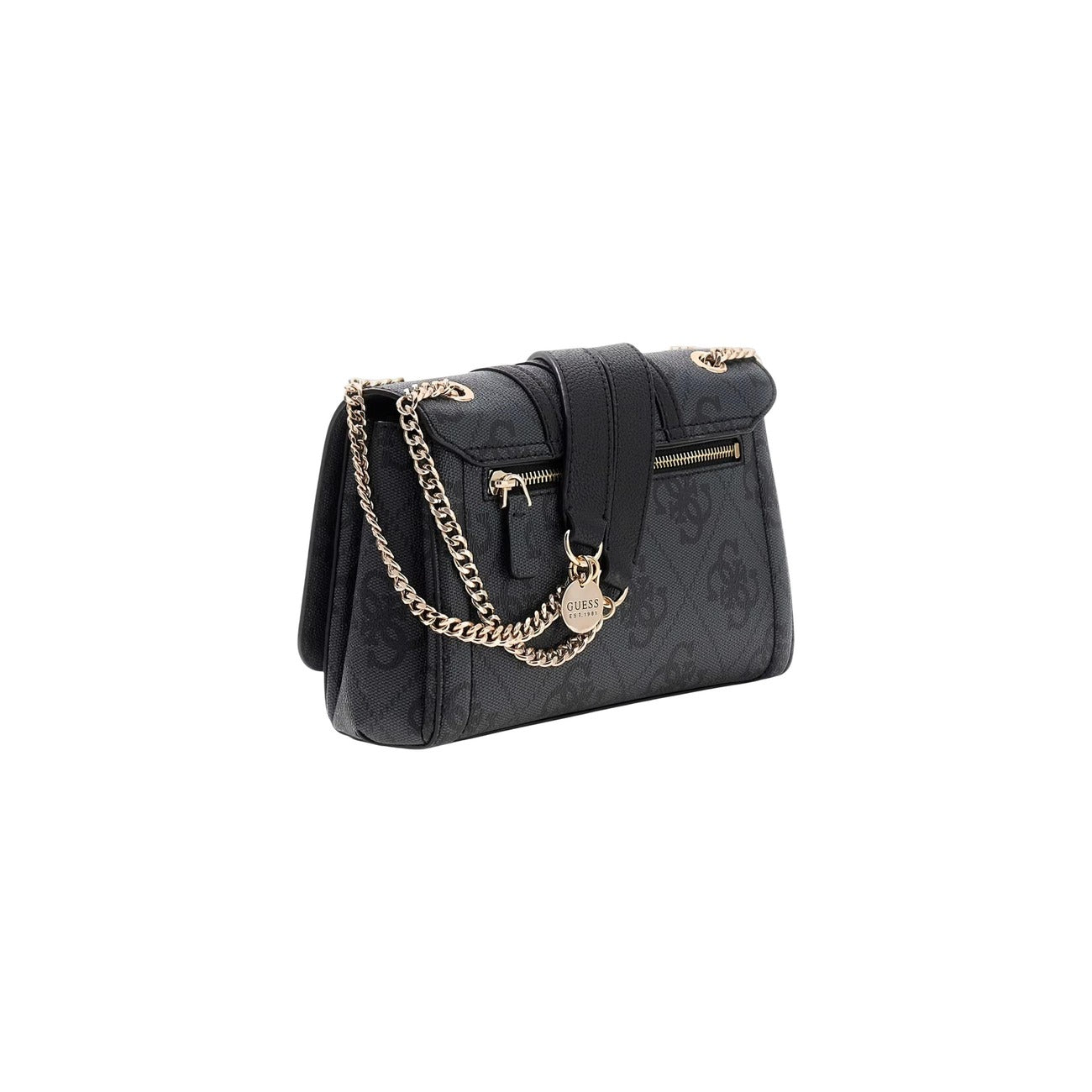 Guess Borsa Donna