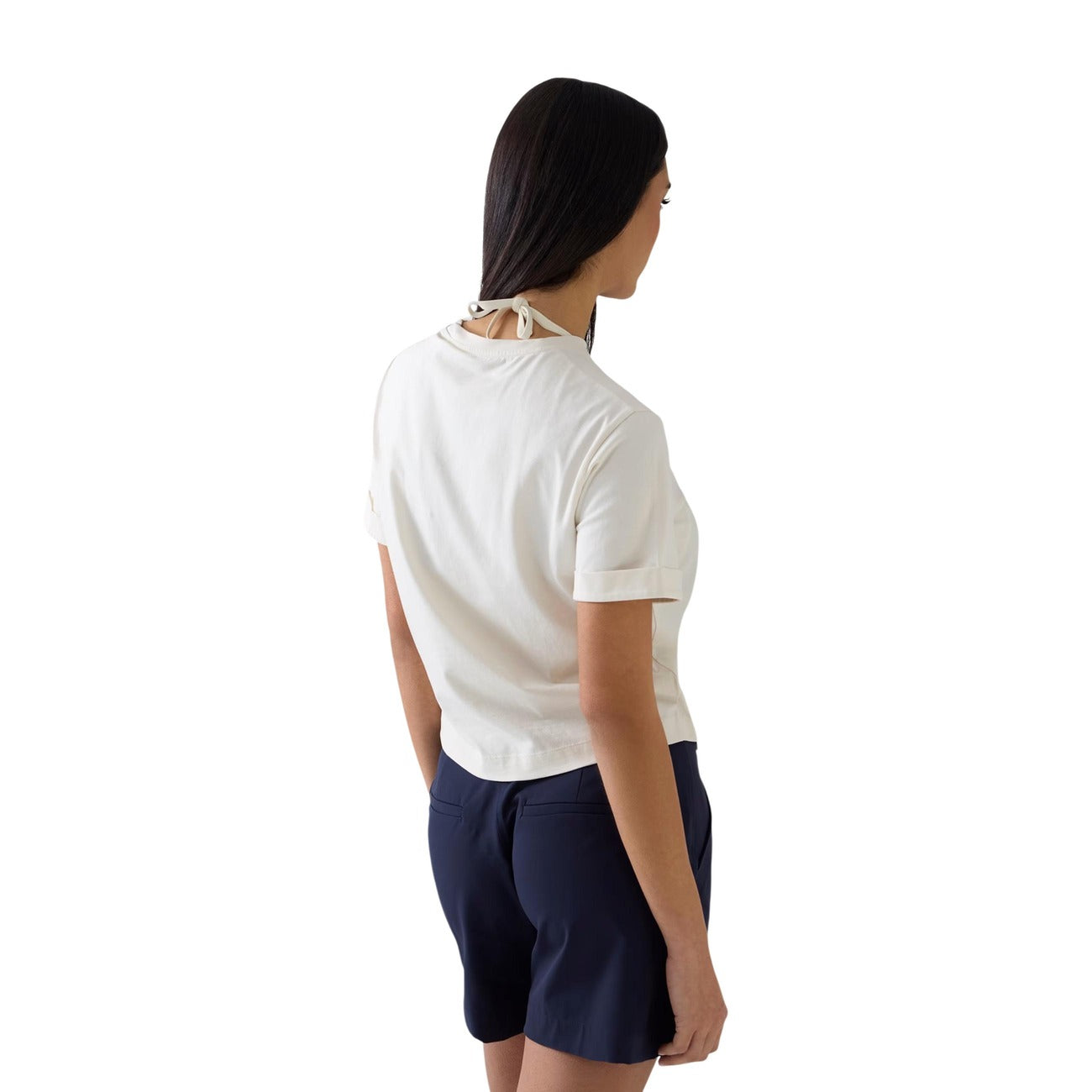 Guess T-Shirt Donna