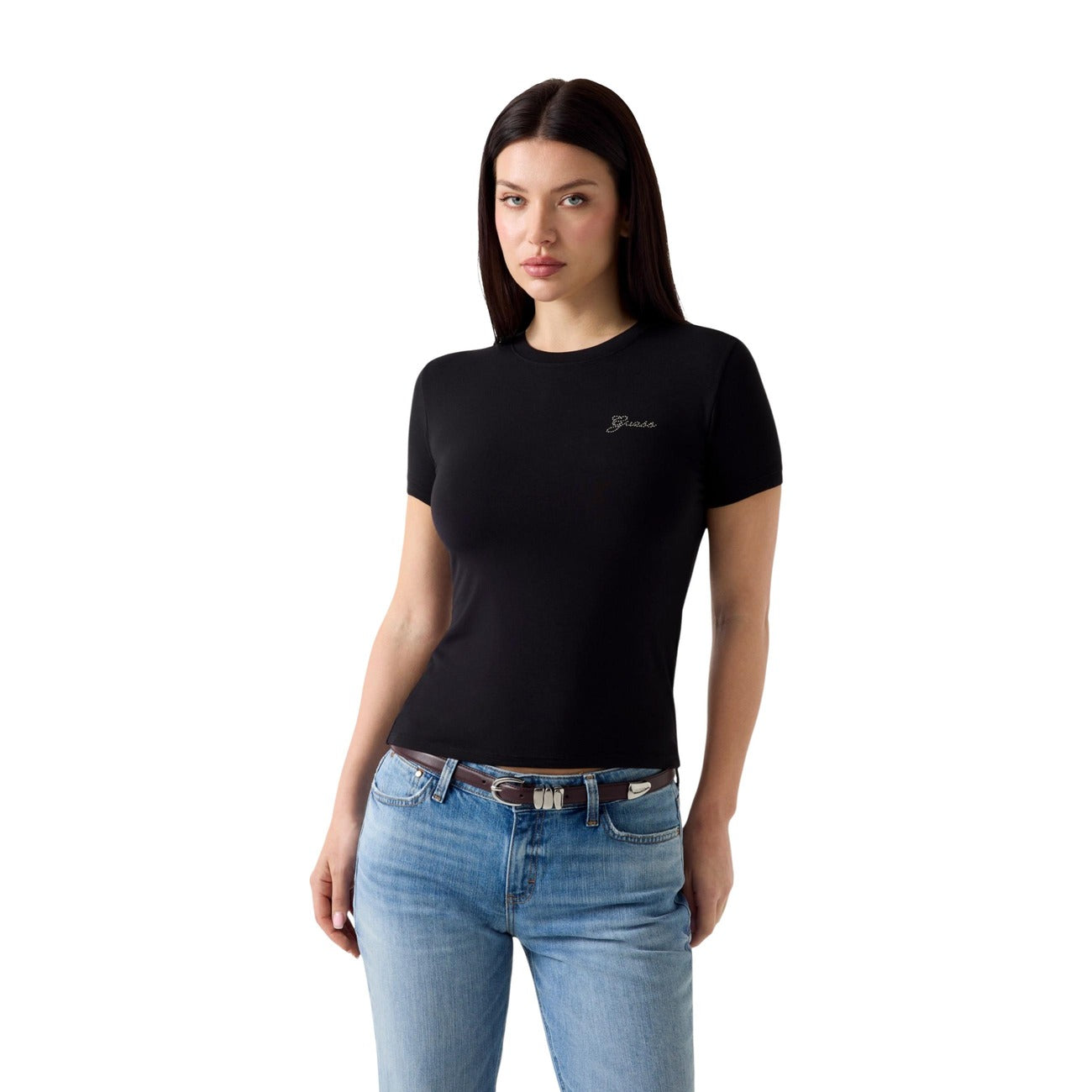 Guess T-Shirt Donna