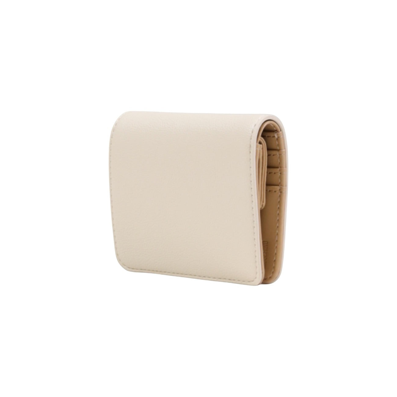 Love Moschino Portafogli Donna