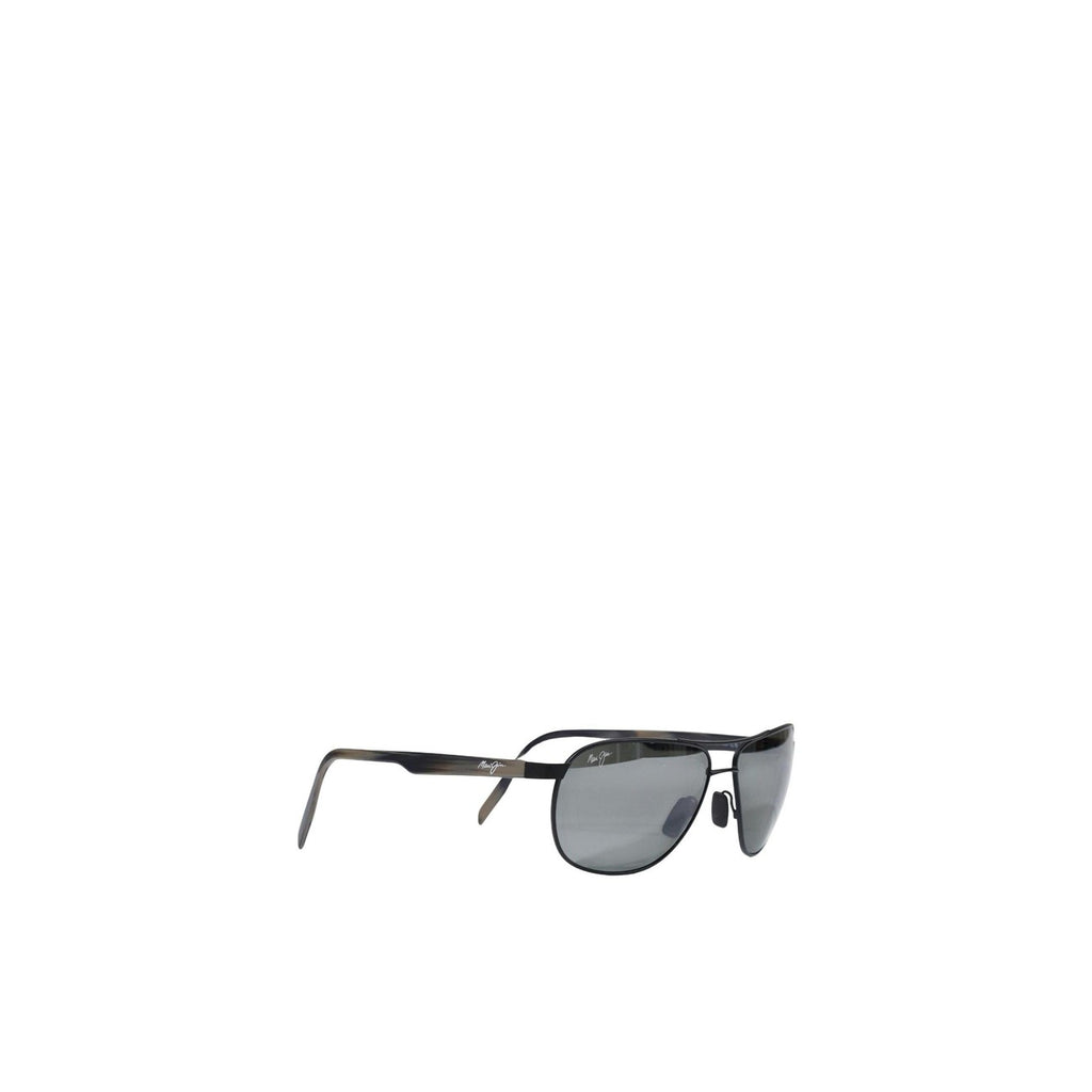 Maui Jim Occhiali Da Sole Uomo