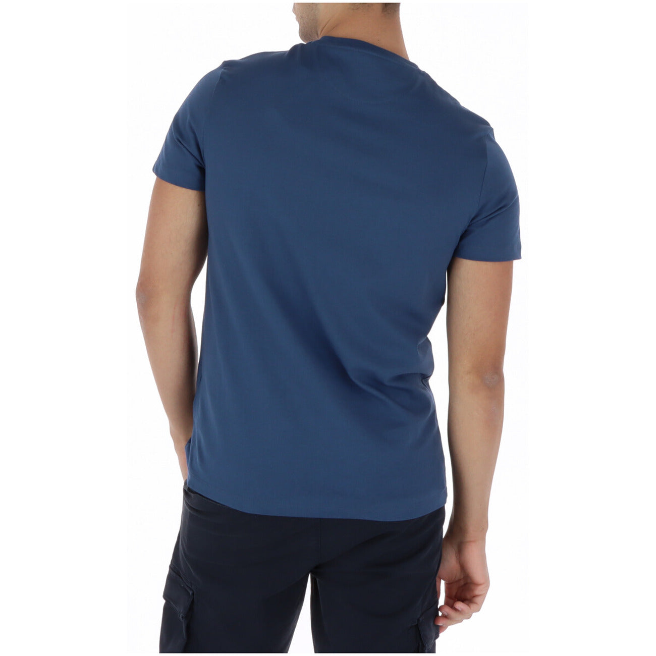 Timberland T-Shirt Uomo