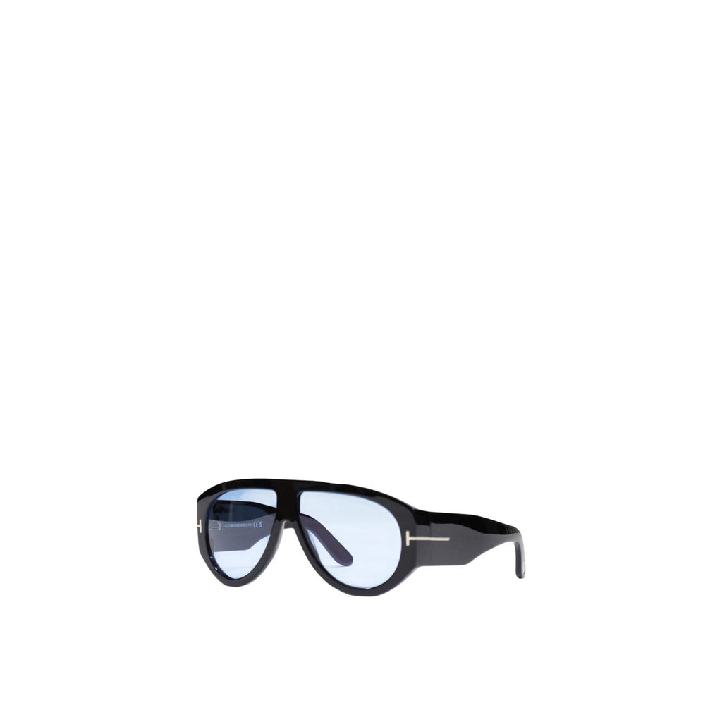 Tom Ford Occhiali Da Sole Uomo