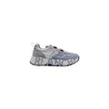 Voile Blanche Sneakers Donna